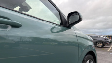 Hyundai i10 1.0 [63] Advance 5dr [Nav] Petrol Hatchback